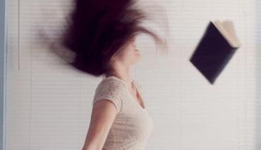 Австралийские ученые обнаружили связь между здоровьем органов и психикой